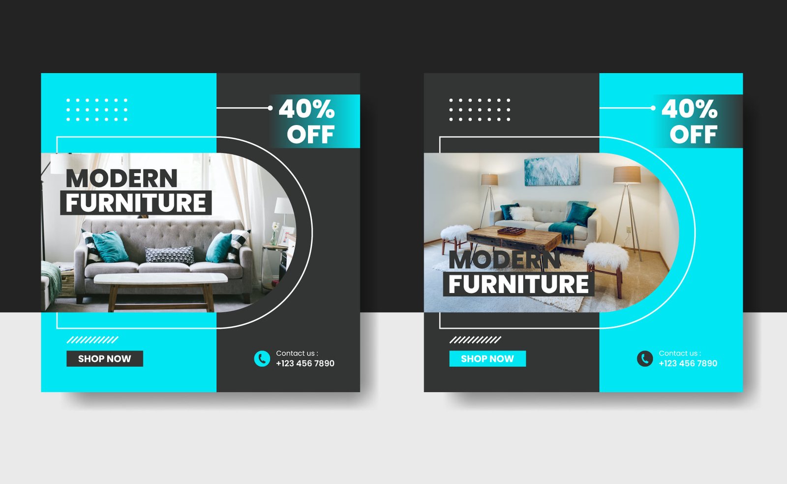 144000992_3920898414610317_6318570861167256229_n